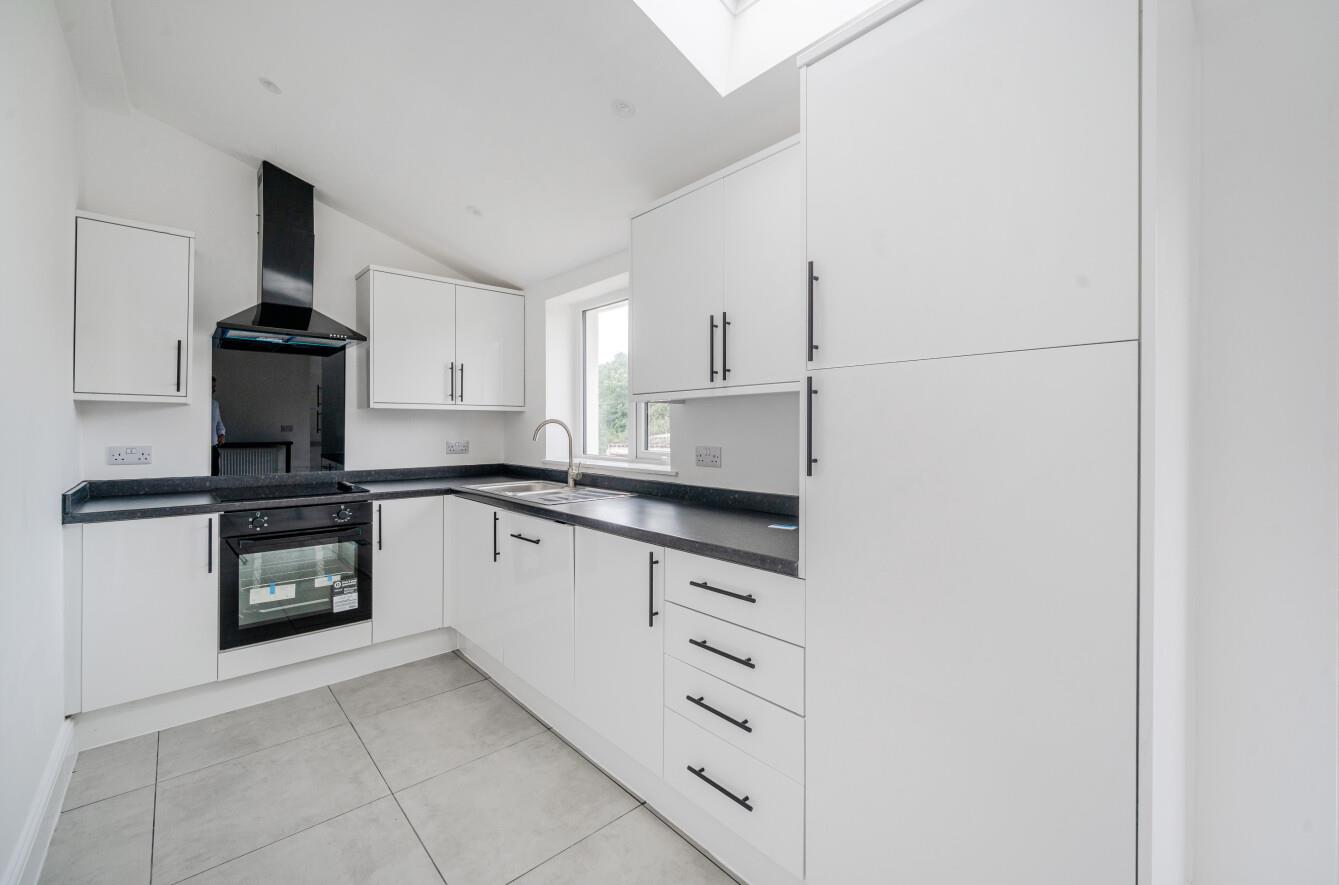 Parc Wern, Skewen, SA10 6AX